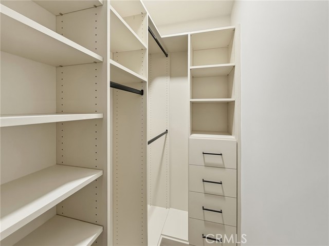 Detail Gallery Image 28 of 48 For 3675 Palo Verde, Long Beach,  CA 90808 - 5 Beds | 3 Baths