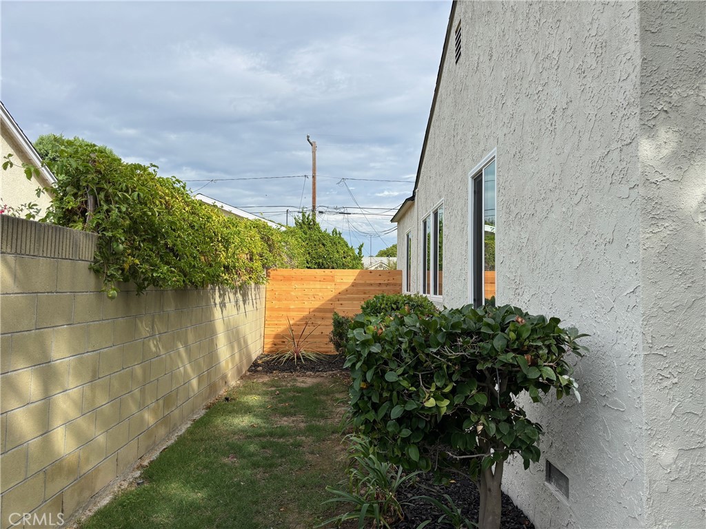 F4054528 665E 4C41 905B 921A7266Eb3A 4740 Pepperwood, Long Beach, Ca 90808 &Lt;Span Style='BackgroundColor:transparent;Padding:0Px;'&Gt; &Lt;Small&Gt; &Lt;I&Gt; &Lt;/I&Gt; &Lt;/Small&Gt;&Lt;/Span&Gt;