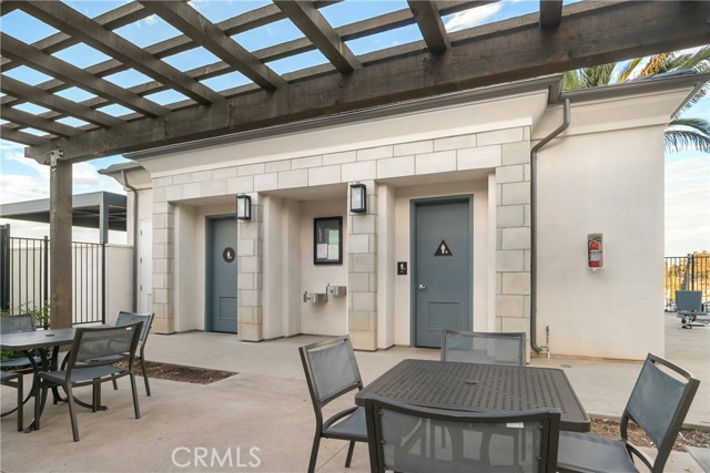 Detail Gallery Image 35 of 43 For 1228 Sunrise View #101,  San Marcos,  CA 92078 - 2 Beds | 2/1 Baths