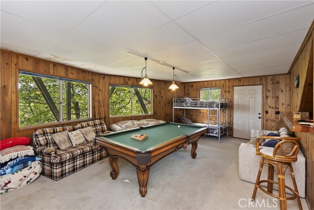 Detail Gallery Image 25 of 36 For 1096 Nadelhorn Dr, Lake Arrowhead,  CA 92352 - 3 Beds | 3 Baths