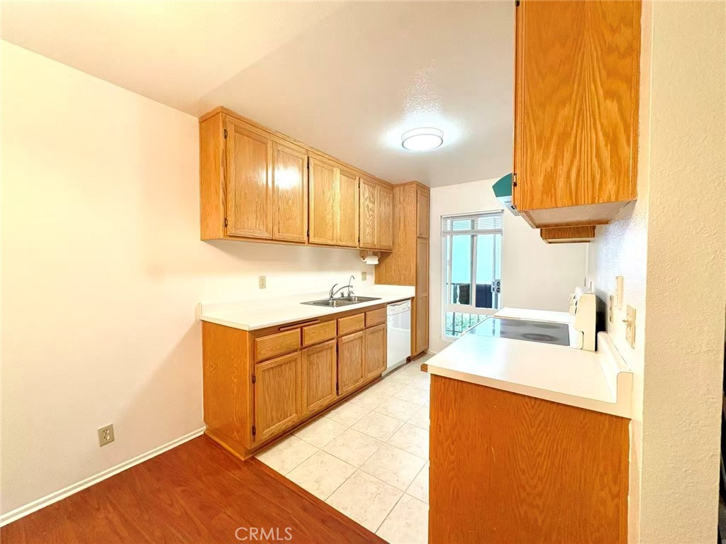 MLS #TR25272311 image #8