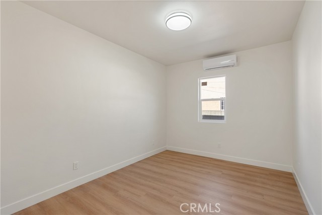 Detail Gallery Image 11 of 19 For 6622 5th Ave, Los Angeles,  CA 90043 - 3 Beds | 2 Baths