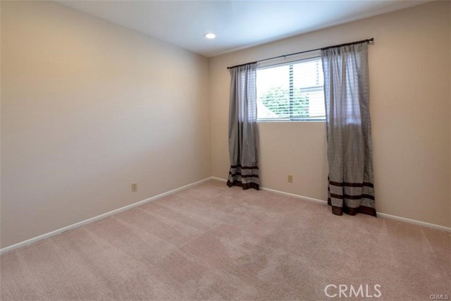 Detail Gallery Image 15 of 18 For 3436 W 170th, Torrance,  CA 90504 - 3 Beds | 2/1 Baths