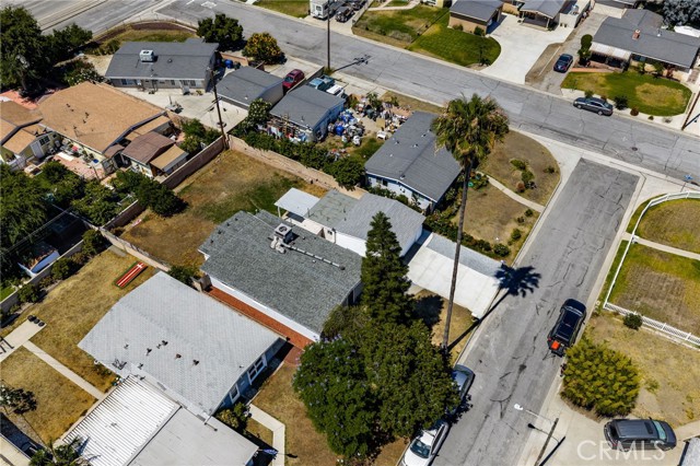 610 W Glen Lyn Drive, Glendora CA: https://media.crmls.org/medias/f4058c42-fc0d-4972-8b71-17dd680d7a5b.jpg
