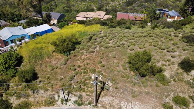 Detail Gallery Image 14 of 24 For 1550 Bluebird Canyon Dr, Laguna Beach,  CA 92651 - – Beds | – Baths