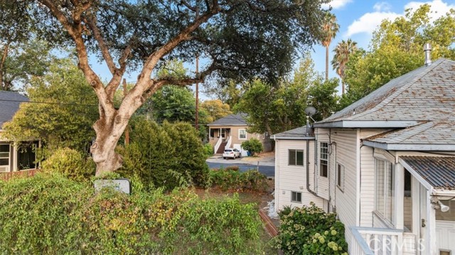Detail Gallery Image 12 of 50 For 2124 Wilcox Ave, Oroville,  CA 95966 - 2 Beds | 2 Baths