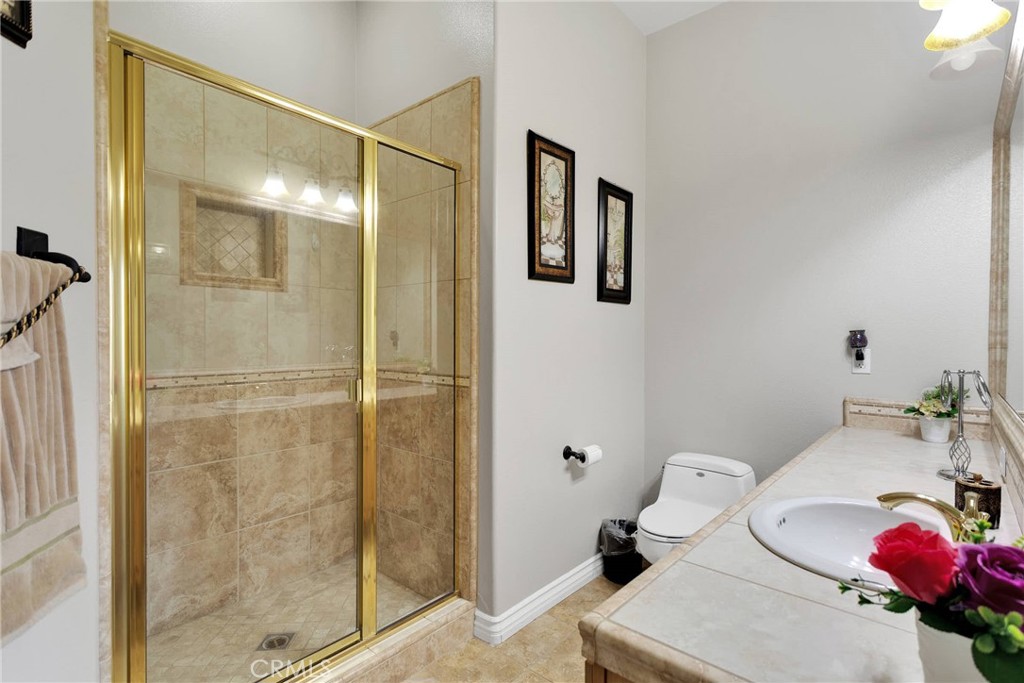 MLS #HD26145572 image #32