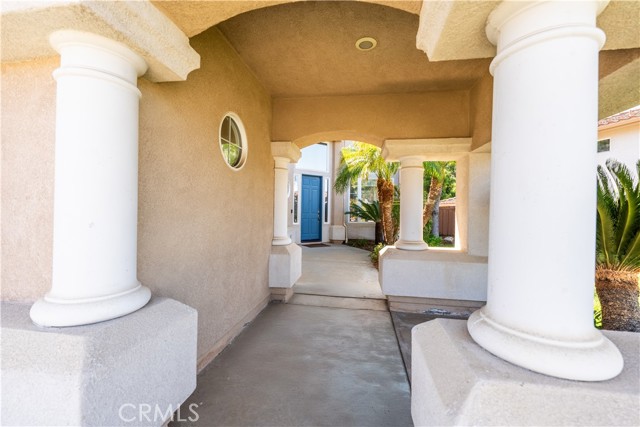 31465 Inverness Court, Temecula CA: https://media.crmls.org/medias/f405e199-1919-4558-9a33-5bd41578dbdf.jpg