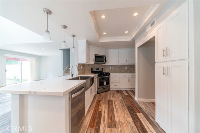 27832 Emerald, Mission Viejo CA: https://media.crmls.org/medias/f405ee72-5a1e-4fb7-85ab-3d286591cc24.jpg