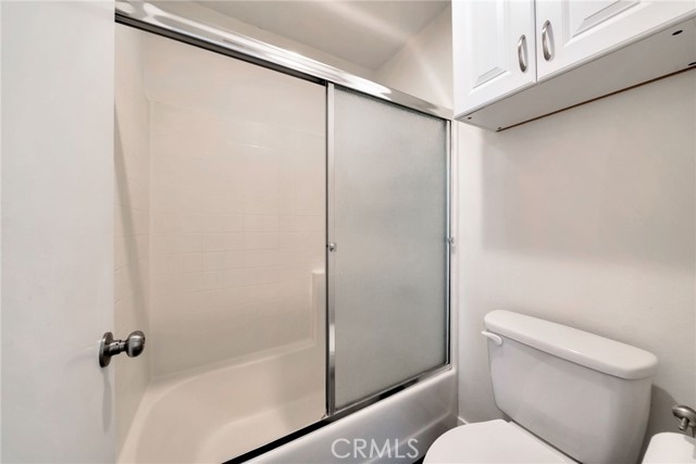 5 Via Meseta, Rancho Santa Margarita CA: https://media.crmls.org/medias/f406009f-49da-409a-b357-98424f0bcf7d.jpg