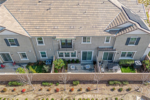 Detail Gallery Image 40 of 43 For 1705 Almond Tree Pl, Upland,  CA 91784 - 3 Beds | 2/1 Baths