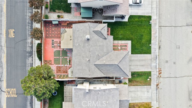 MLS #SR25263199 image #5