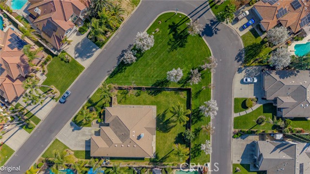 Detail Gallery Image 14 of 71 For 4115 Bella Vista St, Chowchilla,  CA 93610 - 3 Beds | 2 Baths