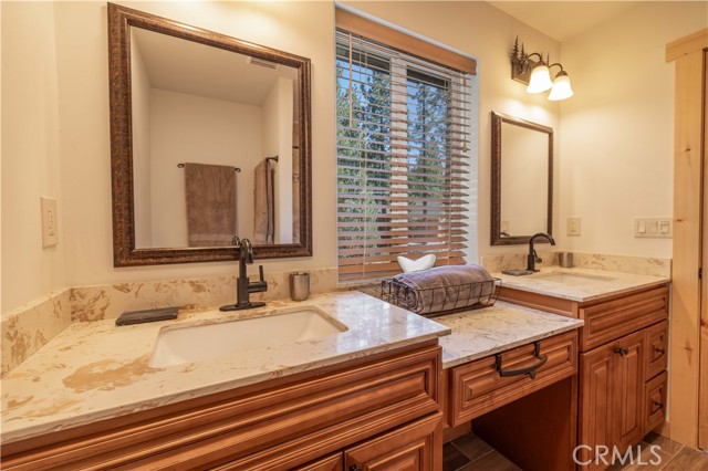 Detail Gallery Image 30 of 52 For 435 Ashwood Dr, Big Bear City,  CA 92314 - 4 Beds | 2/1 Baths