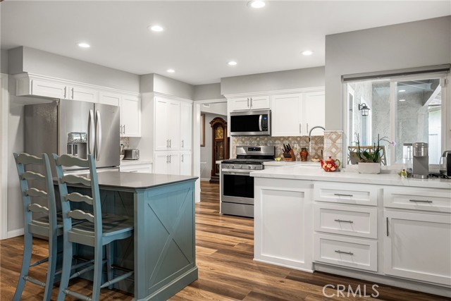 1624 Kingston Road, Placentia CA: https://media.crmls.org/medias/f4061911-f654-43f6-b377-0b3064de8bee.jpg