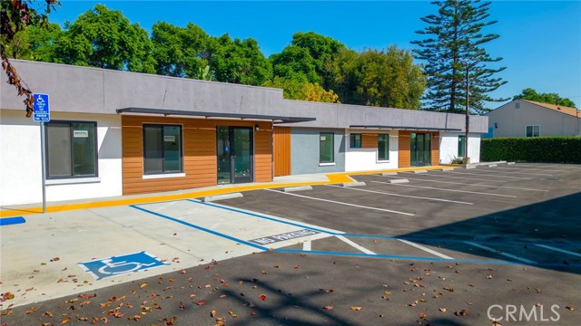 11004 Adoree Street, Norwalk, California 90650, ,Commercial Sale,For Sale,11004 Adoree Street,CRTR23192894