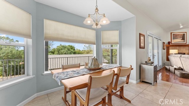 Detail Gallery Image 19 of 60 For 19 Wattles Way, Oroville,  CA 95966 - 2 Beds | 2 Baths