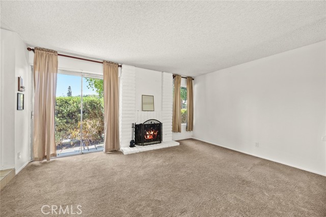 2436 S diamond bar, Diamond Bar CA: https://media.crmls.org/medias/f406432e-b0fc-4a17-a4e2-048ab1b2a56f.jpg