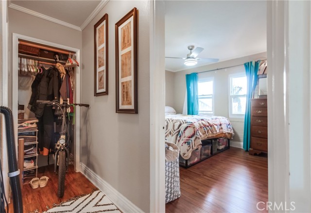 Detail Gallery Image 18 of 38 For 111 Dije Ct #C,  San Clemente,  CA 92672 - 1 Beds | 1 Baths