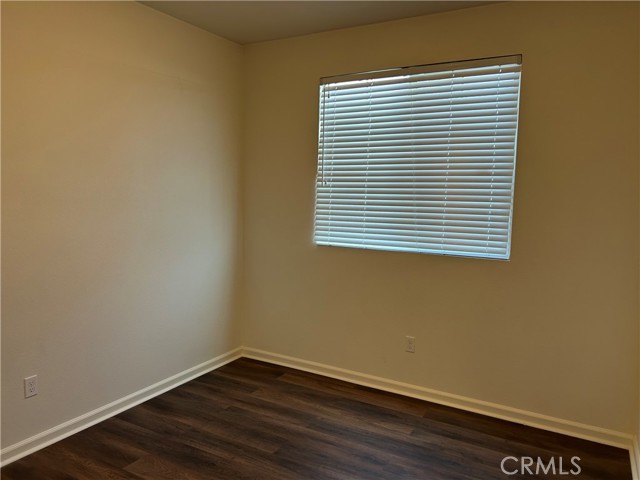 Detail Gallery Image 19 of 32 For 12259 Lima Way, Sylmar,  CA 91342 - 4 Beds | 3 Baths