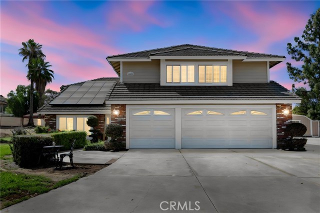 Front Image Thumbnail for CRPW26154107