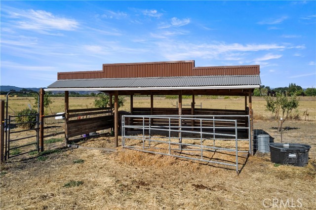 Detail Gallery Image 9 of 22 For 3155 Soda Bay Rd, Lakeport,  CA 95453 - 3 Beds | 2 Baths