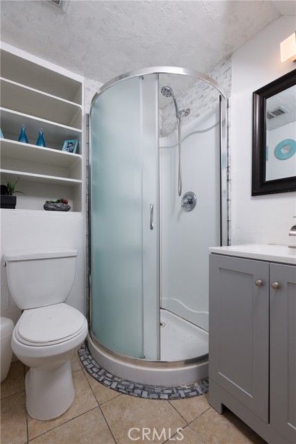 Detail Gallery Image 17 of 18 For 712 S Old Toll, Twin Peaks,  CA 92391 - 2 Beds | 2 Baths