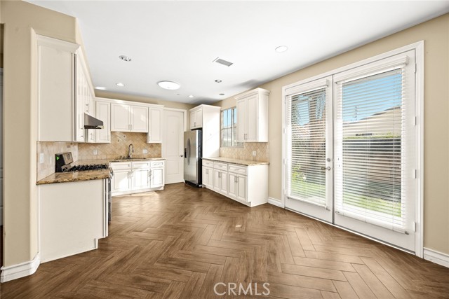 518 W Bencamp Street, San Gabriel CA: https://media.crmls.org/medias/f40690c7-6066-4627-9a7a-f4b9b169f5eb.jpg