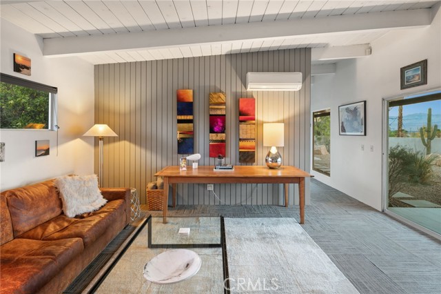 Detail Gallery Image 18 of 75 For 3876 Hopi Path, Borrego Springs,  CA 92004 - 3 Beds | 2/1 Baths