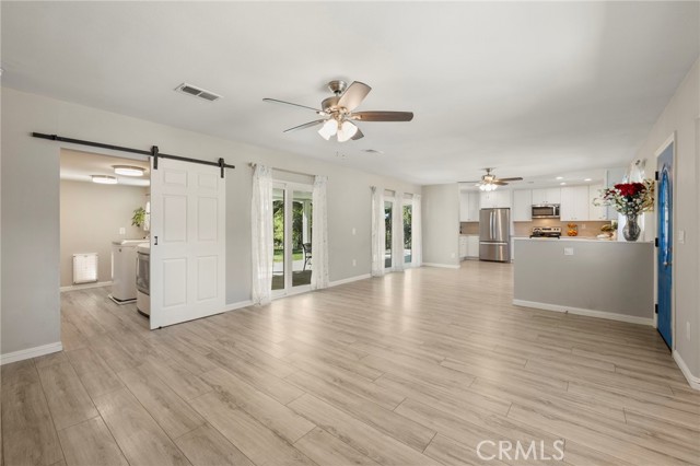 Detail Gallery Image 41 of 65 For 6472 Rainbow Heights, –,  CA 92028 - 4 Beds | 2 Baths