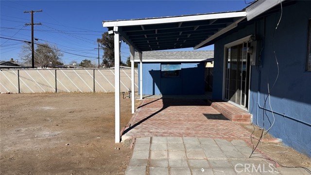 219 N Norma Street, Ridgecrest CA: https://media.crmls.org/medias/f406ad3a-3dd2-4b74-b7d1-e82728050770.jpg