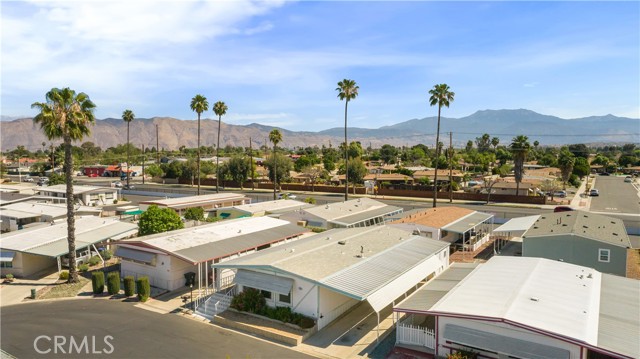 Detail Gallery Image 31 of 39 For 601 N Kirby St #118,  Hemet,  CA 92544 - 2 Beds | 2 Baths