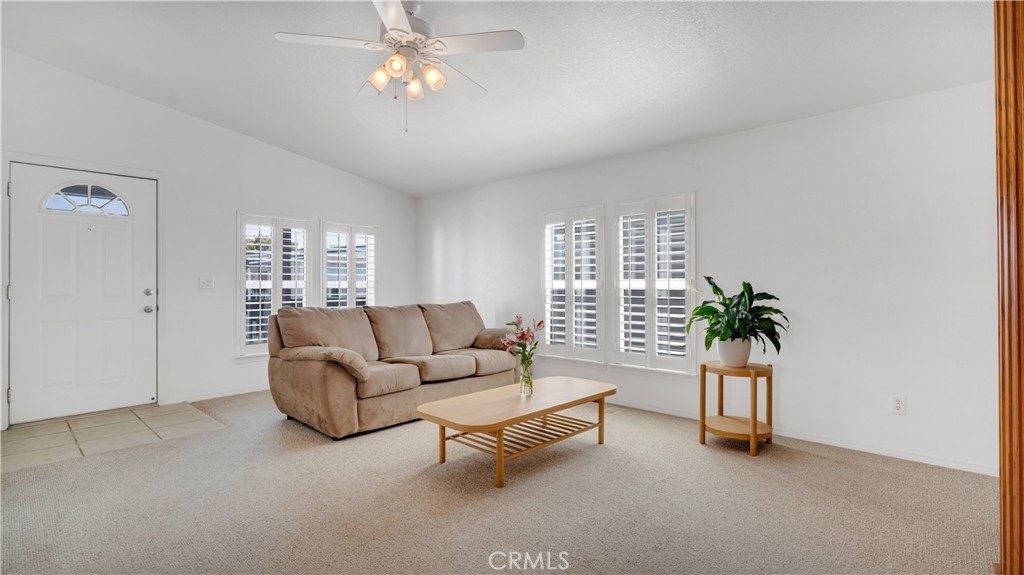 MLS #OC26157997 image #6