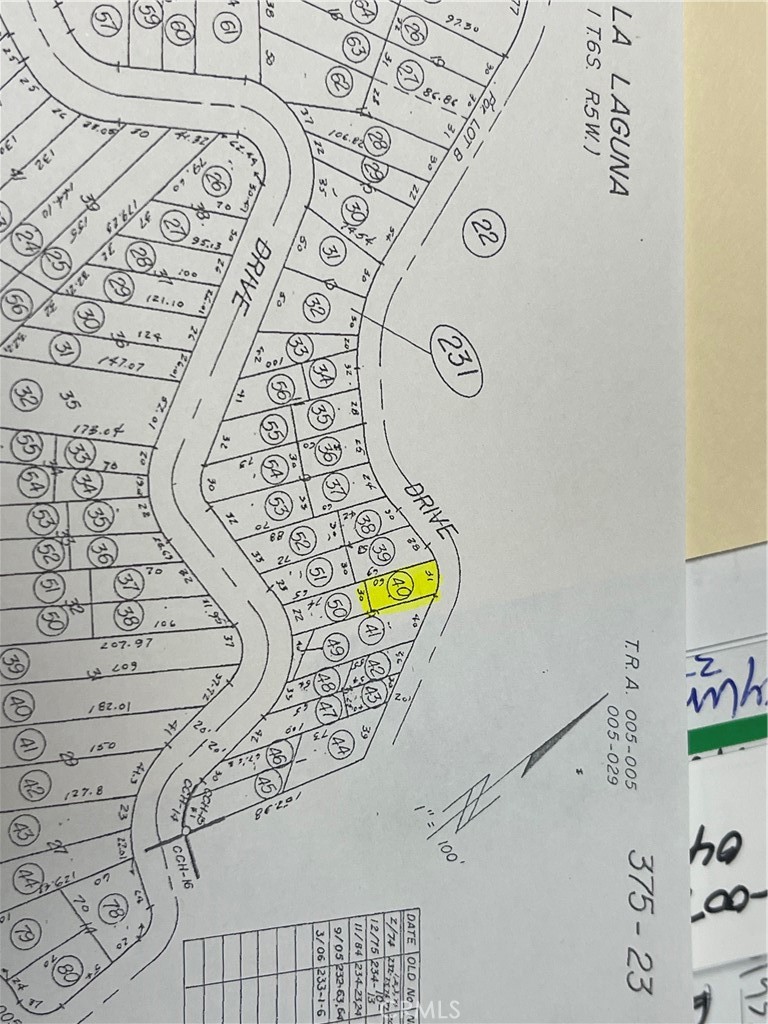 MLS #SW24074649 img 1