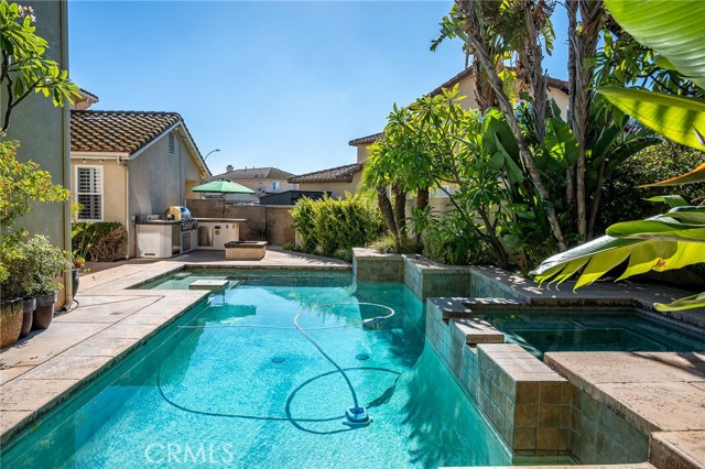 Detail Gallery Image 40 of 54 For 7306 Sungold, Corona,  CA 92880 - 5 Beds | 3 Baths