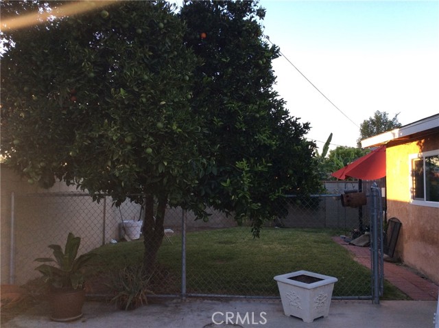 Image 2 for 15213 Lancelot Ave, Norwalk, CA 90650