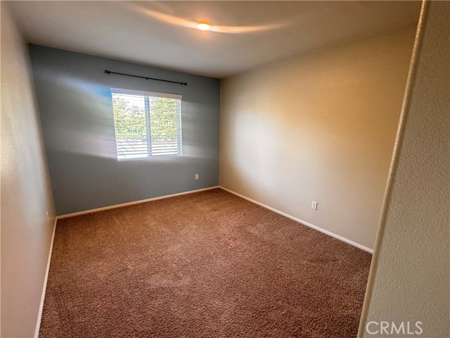 24054 Kerrigan Drive, Menifee CA: https://media.crmls.org/medias/f406e733-9342-40f3-b485-5cc2679f9c22.jpg