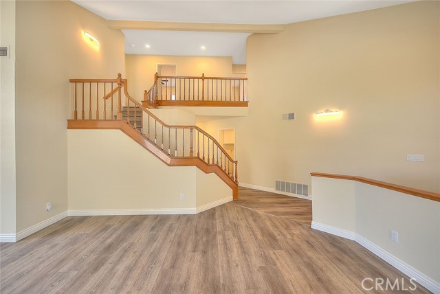 3377 Silvertip Road, Chino Hills CA: https://media.crmls.org/medias/f406faf4-cd30-43d2-81f3-1410f57f1a63.jpg