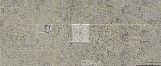 Detail Gallery Image 9 of 10 For 10376 55th St, Mojave,  CA 93501 - – Beds | – Baths