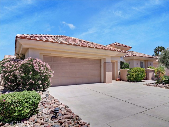 Detail Gallery Image 2 of 37 For 78116 Hunter Point Rd, Palm Desert,  CA 92211 - 3 Beds | 2/1 Baths