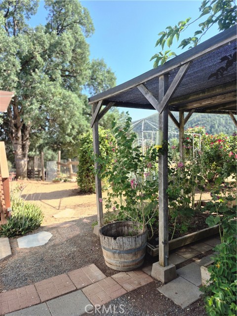 Detail Gallery Image 39 of 62 For 2940 Blackfeet Trl, Clearlake Oaks,  CA 95423 - 3 Beds | 2 Baths