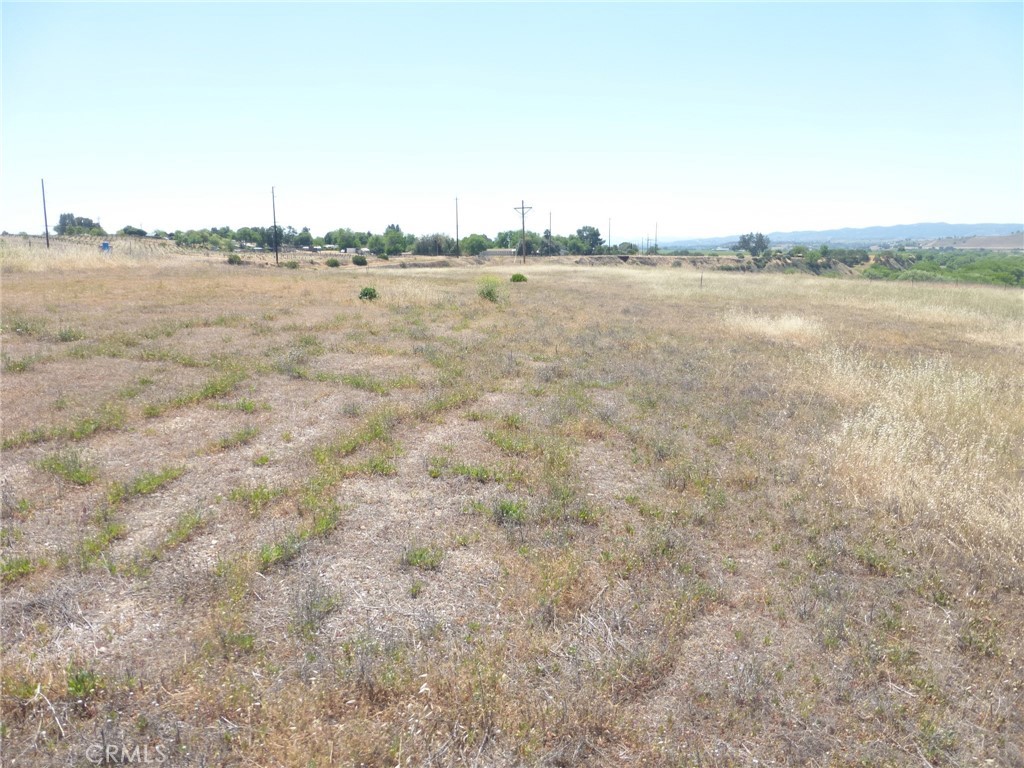 13105 River Bluffs (Lot 4) Lane