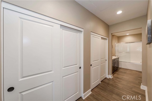 Detail Gallery Image 16 of 27 For 2788 E Berry Loop Privado #91,  Ontario,  CA 91761 - 1 Beds | 1/1 Baths