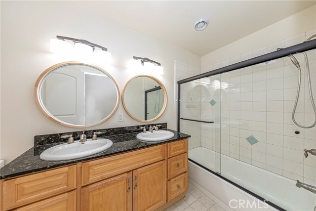 Detail Gallery Image 40 of 71 For 5769 Clouds Rest, Mariposa,  CA 95338 - 4 Beds | 2/1 Baths