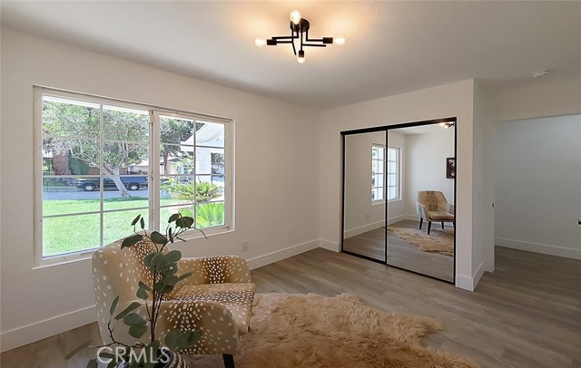 Image 3 for 1421 Opal St, Corona, CA 92882