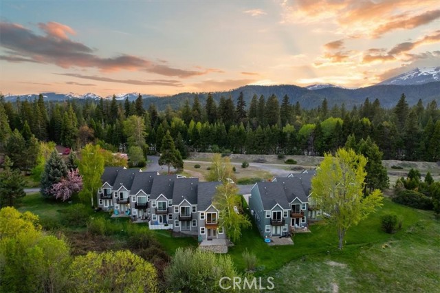 Detail Gallery Image 29 of 31 For 1422 Kingston, Mount Shasta,  CA 96067 - 2 Beds | 1/1 Baths