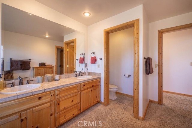 Detail Gallery Image 46 of 58 For 42530 Pegasus, Big Bear Lake,  CA 92315 - 4 Beds | 3/1 Baths