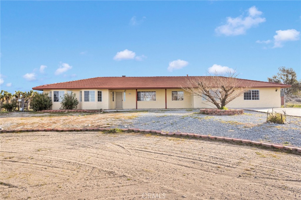 329 Lindero Road