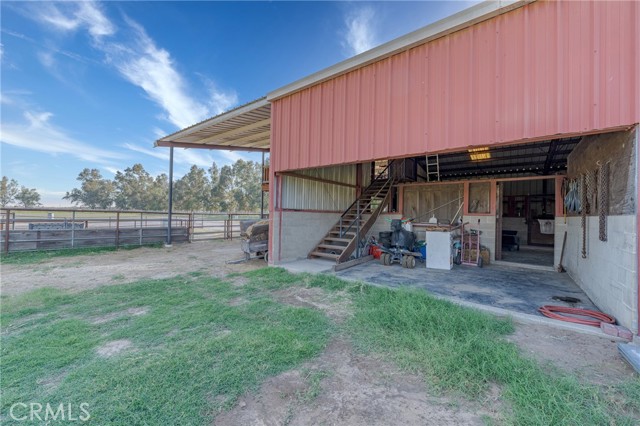 Detail Gallery Image 71 of 75 For 4808 Elliott Ave, Atwater,  CA 95301 - 3 Beds | 2/1 Baths