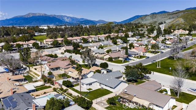 Detail Gallery Image 36 of 38 For 1469 W Marshall Bld, San Bernardino,  CA 92405 - 4 Beds | 2 Baths